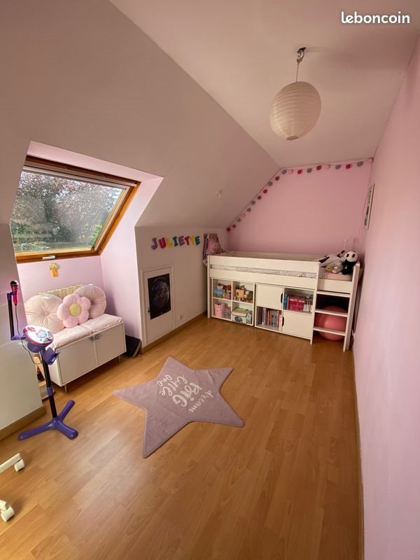 Maison à vendre, 150m², Montesson