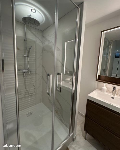 Appartement à louer, 34m², Elbeuf