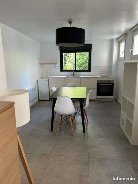 Appartement à louer, 35m², Montélimar