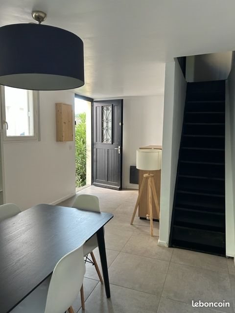 Appartement à louer, 35m², Montélimar