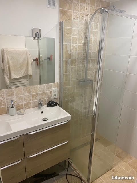 Maison à louer, 70m², Poitiers