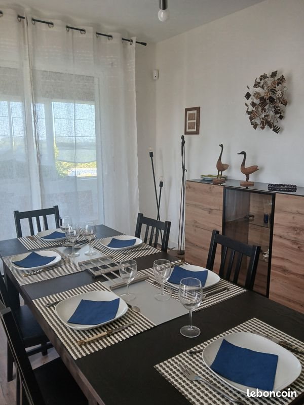 Maison à vendre, 130m², Plouray