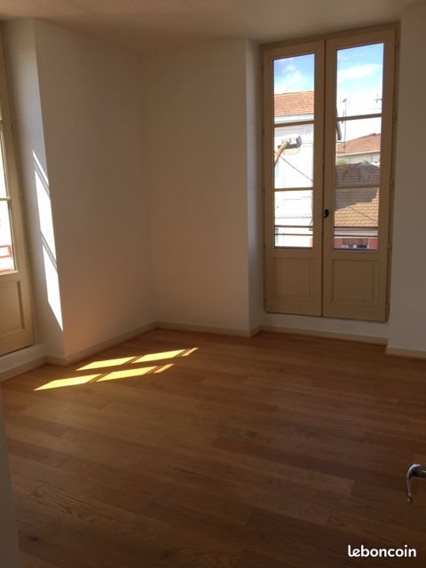 Appartement à louer, 50m², Dax