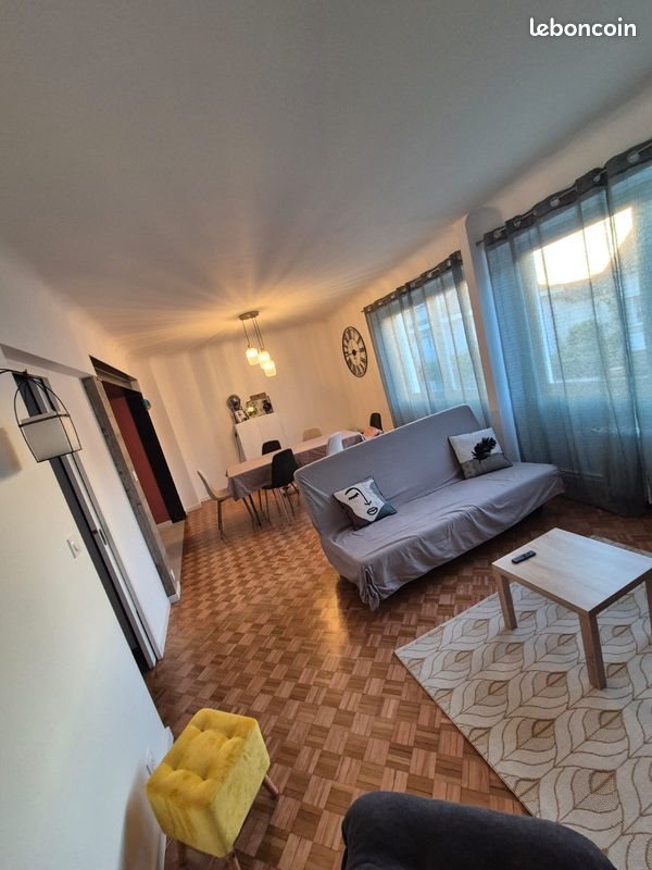 Maison à vendre, 150m², Vandoeuvre-lès-Nancy