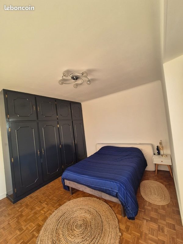 Maison à vendre, 150m², Vandoeuvre-lès-Nancy