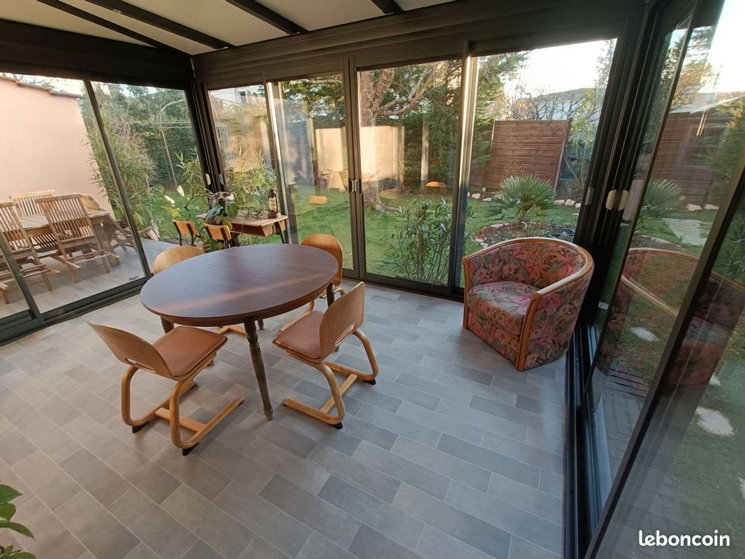 Maison à vendre, 157m², La Roche-sur-Yon