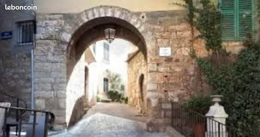 Appartement à vendre, 89m², La Cadière-d'Azur