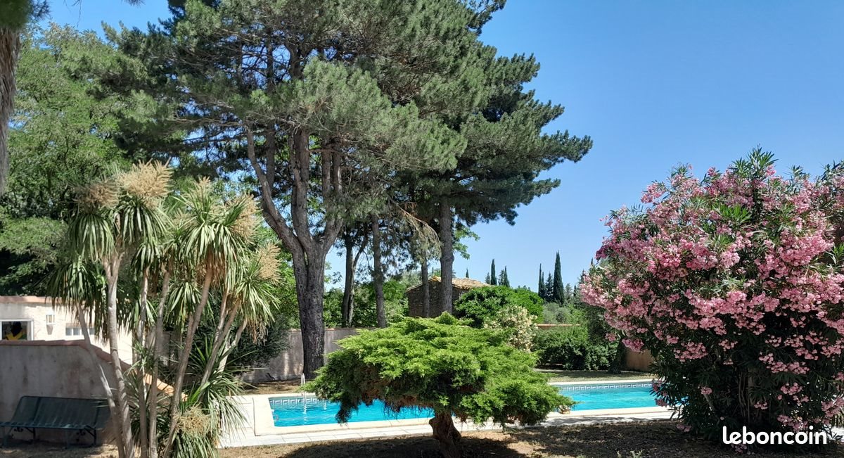 Maison à vendre, 255m², Peyriac-Minervois
