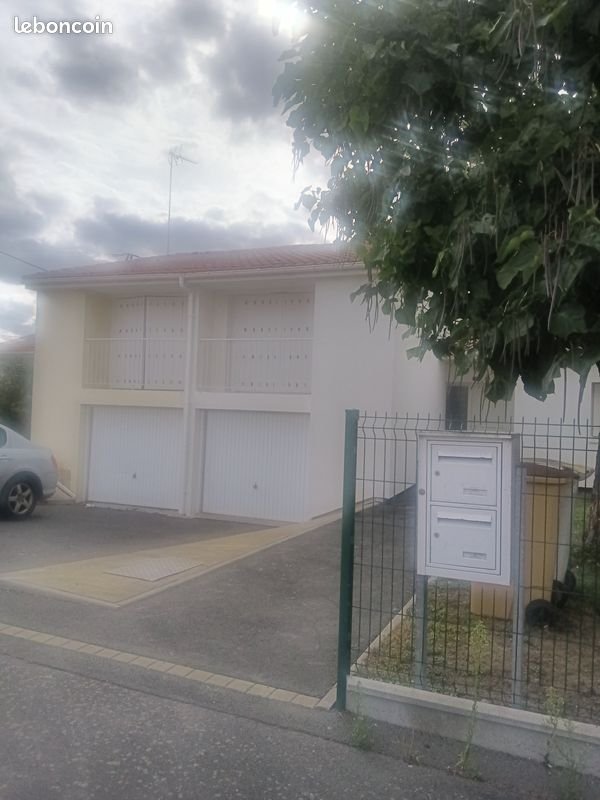 Maison à vendre, 80m², Vezins