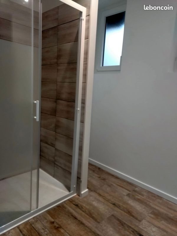 Appartement à louer, 80m², Peschadoires