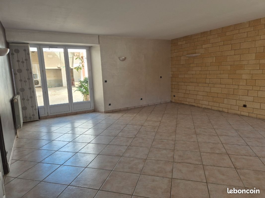 Maison à vendre, 172m², Damery
