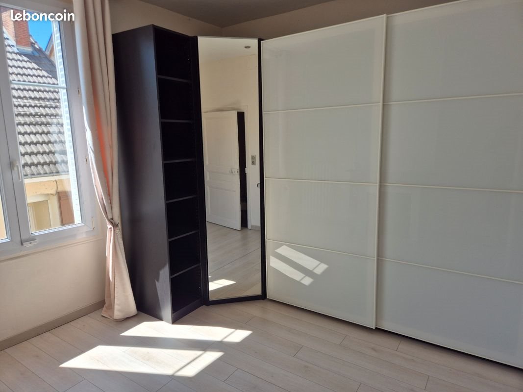 Maison à vendre, 172m², Damery