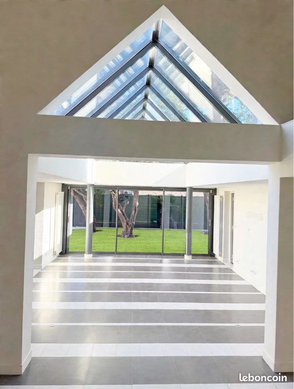 Maison à vendre, 163m², Cannes