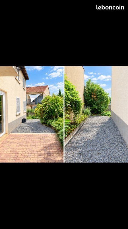 Maison à vendre, 110m², Clermont-Ferrand