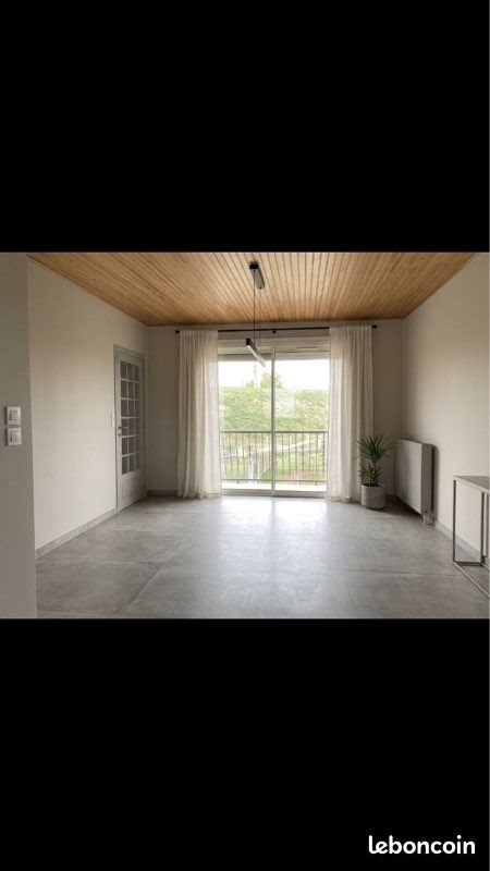 Maison à vendre, 110m², Clermont-Ferrand