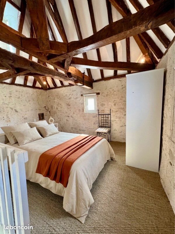 Maison à vendre, 400m², Agen