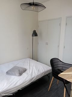 Appartement à louer, 21m², Rodez