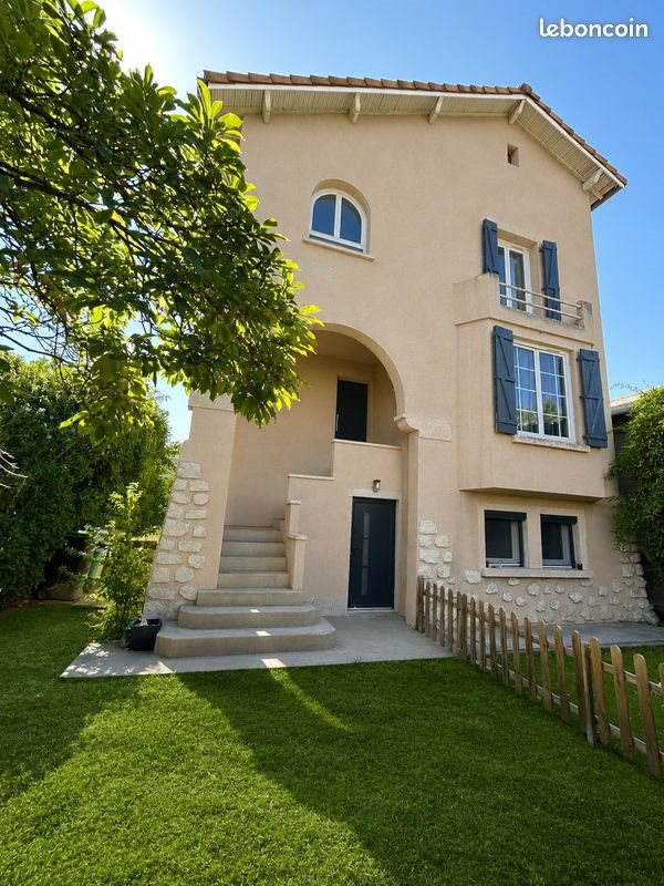 Maison à vendre, 174m², Toulouse