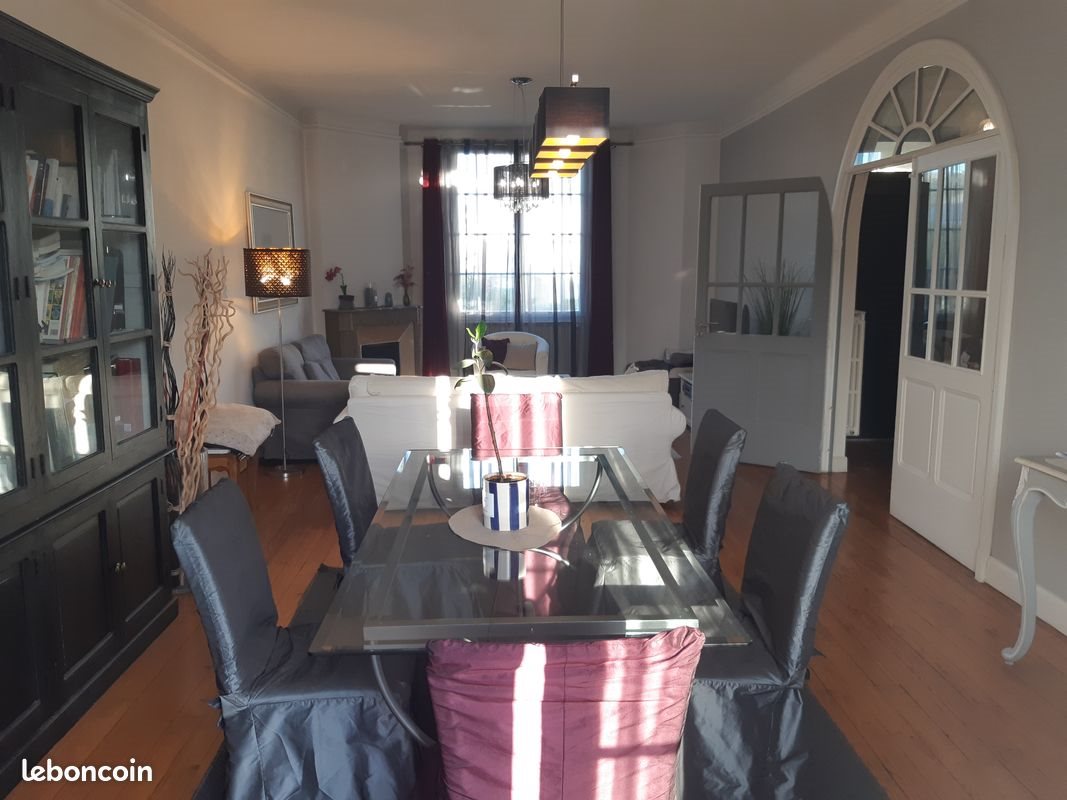 Maison à vendre, 174m², Toulouse