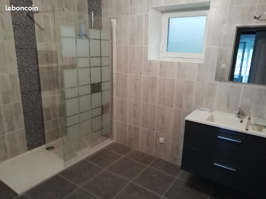 Maison à vendre, 77m², Firmi