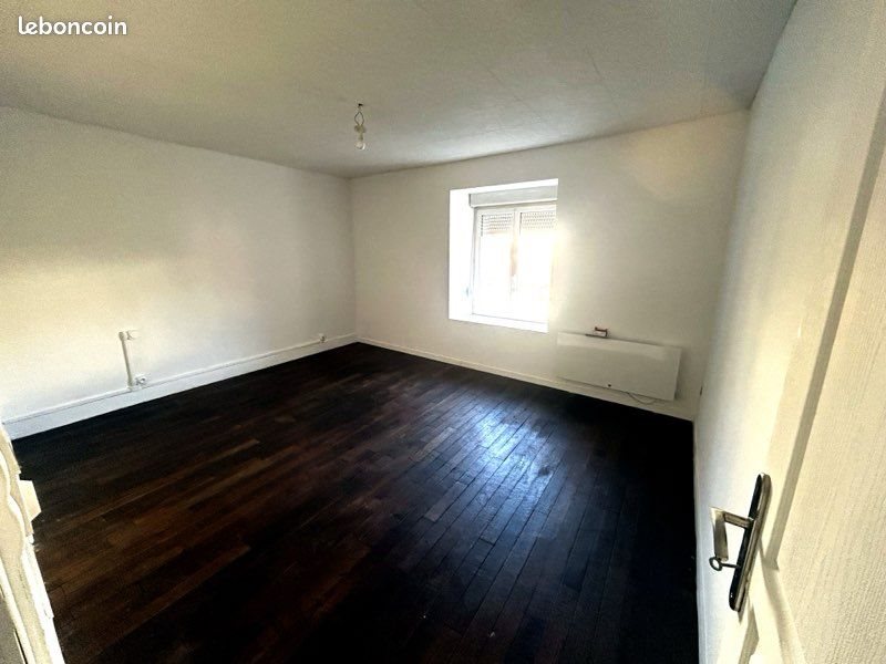 Maison à louer, 80m², Nogent