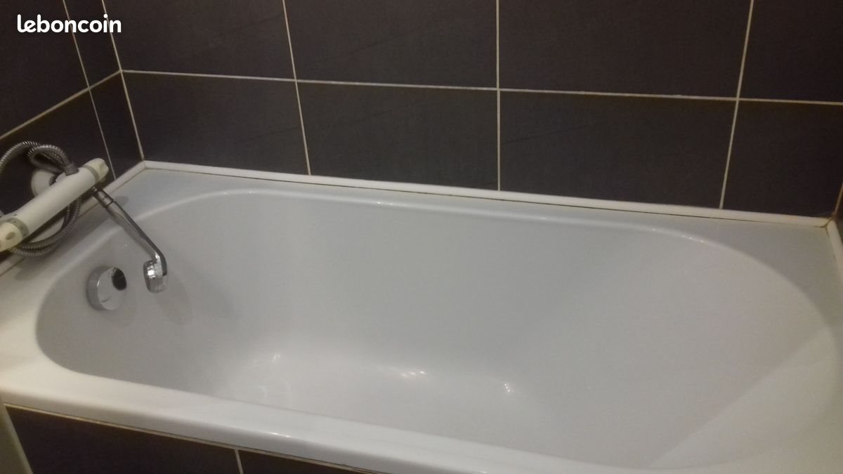 Appartement à louer, 40m², Perpignan