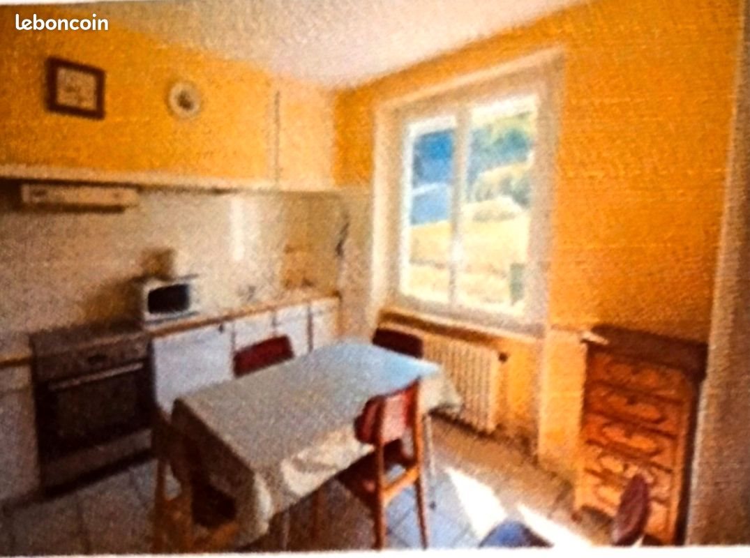 Maison à vendre, 200m², Verreries-de-Moussans