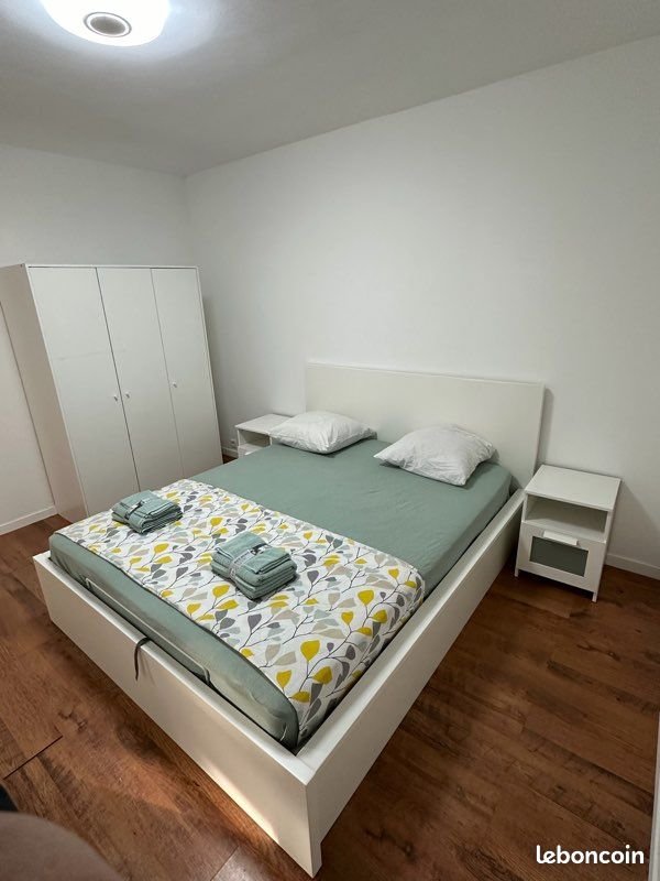 Appartement à vendre, 70m², Carry-le-Rouet