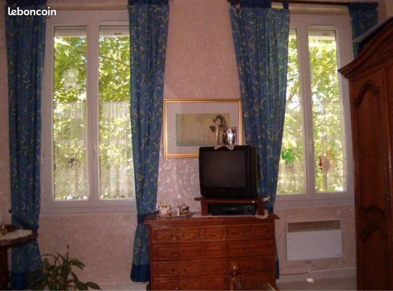 Appartement à vendre, 54m², Pertuis