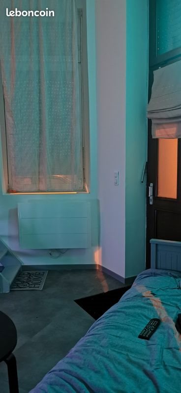 Appartement à louer, 36m², Schiltigheim