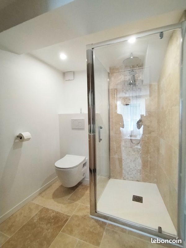 Appartement à louer, 19m², Sarlat-la-Canéda