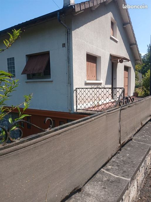 Advert pic 0