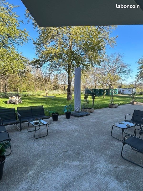 Maison à vendre, 300m², Saulcy-sur-Meurthe