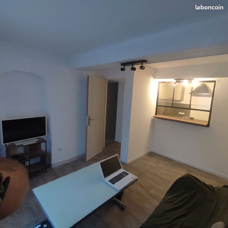 Maison à vendre, 80m², Villelongue-de-la-Salanque