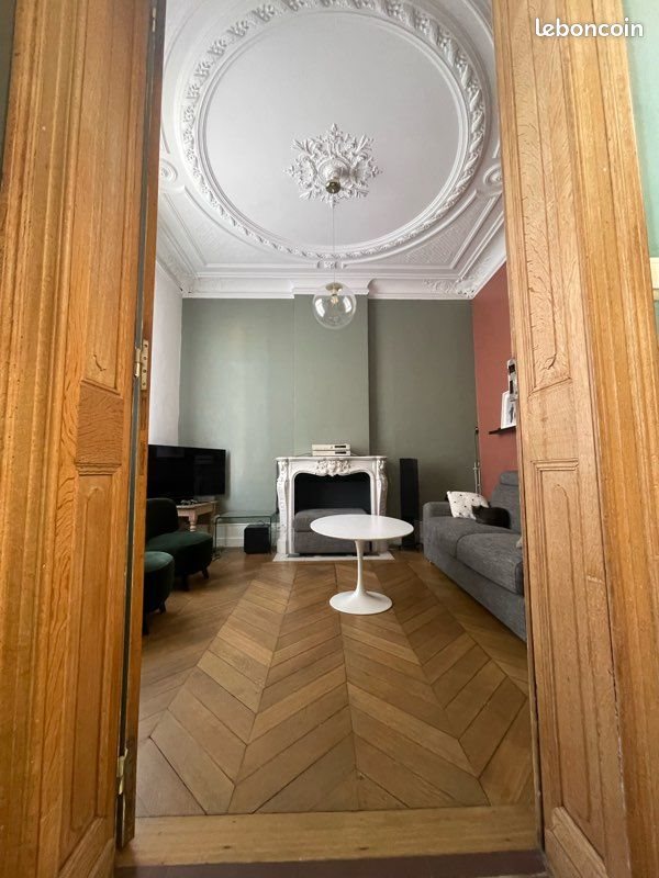 Maison à vendre, 158m², Sars-Poteries