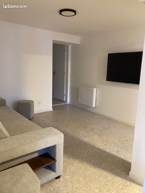 Appartement à vendre, 80m², Aime