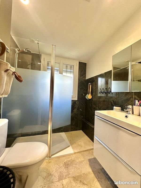 Maison à vendre, 58m², Grasse