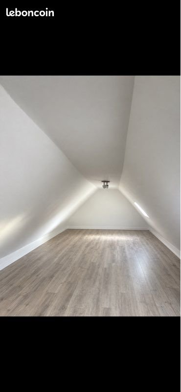 Maison à vendre, 130m², Mulhouse