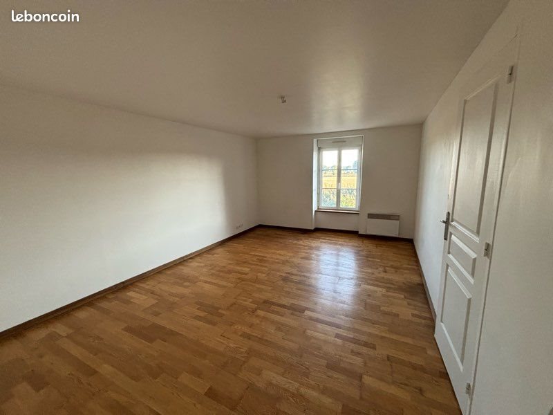 Maison à louer, 94m², Saint-Cast-le-Guildo