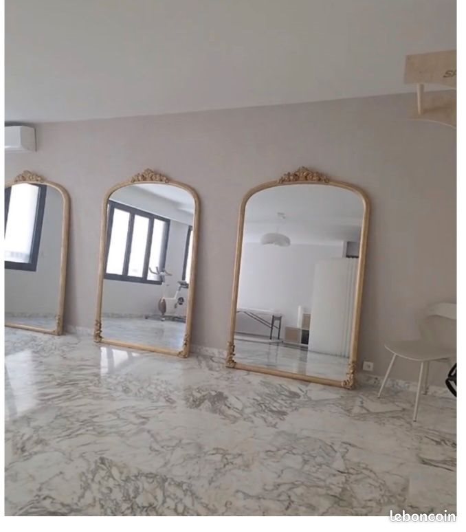 Maison à louer, 81m², Cannes