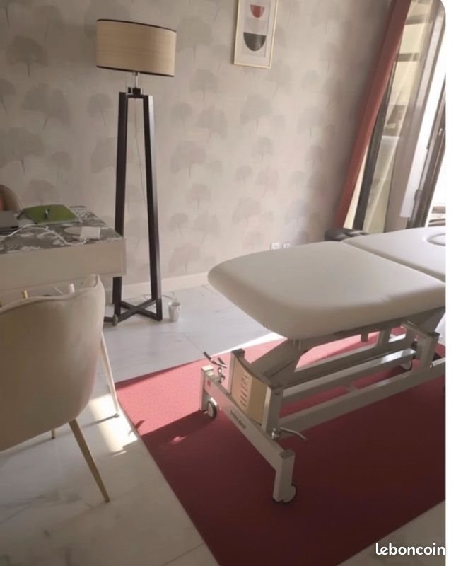 Maison à louer, 81m², Cannes