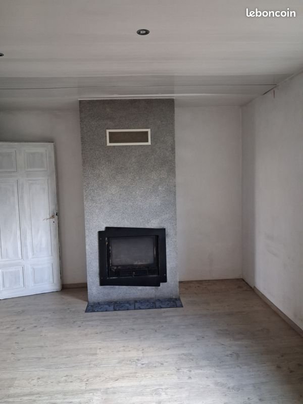 Maison à vendre, 105m², Sarralbe