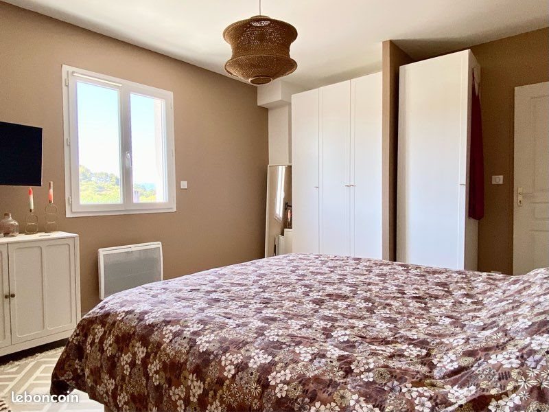 Maison à vendre, 105m², Seillons-Source-d'Argens