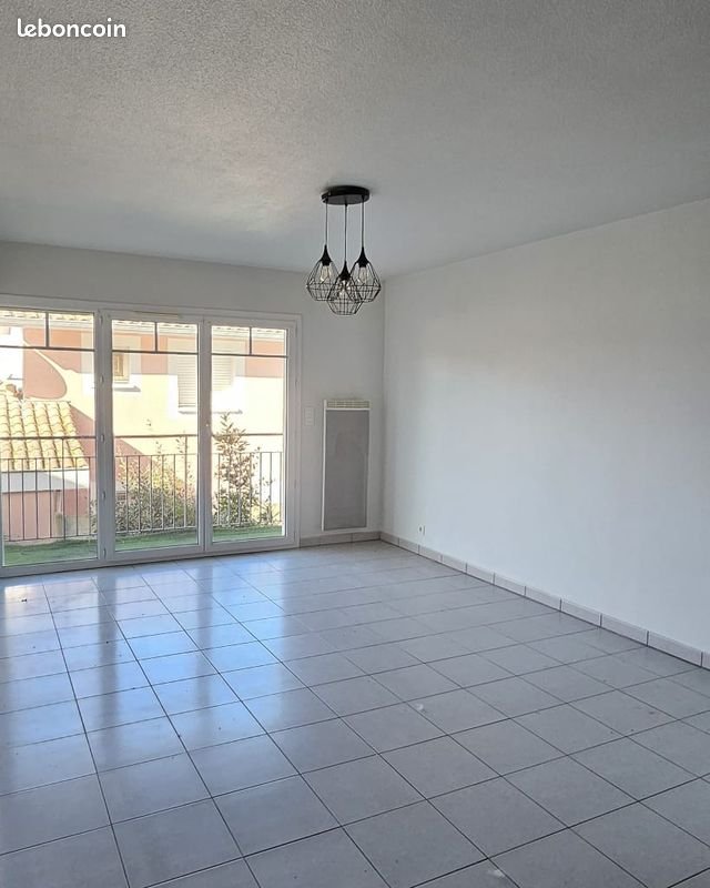 Appartement à vendre, 57m², Gujan-Mestras
