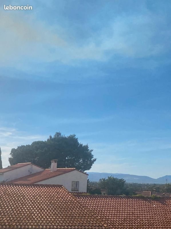 Appartement à louer, 83m², Perpignan