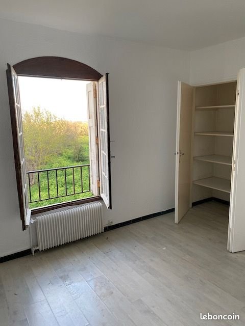 Appartement à louer, 83m², Perpignan