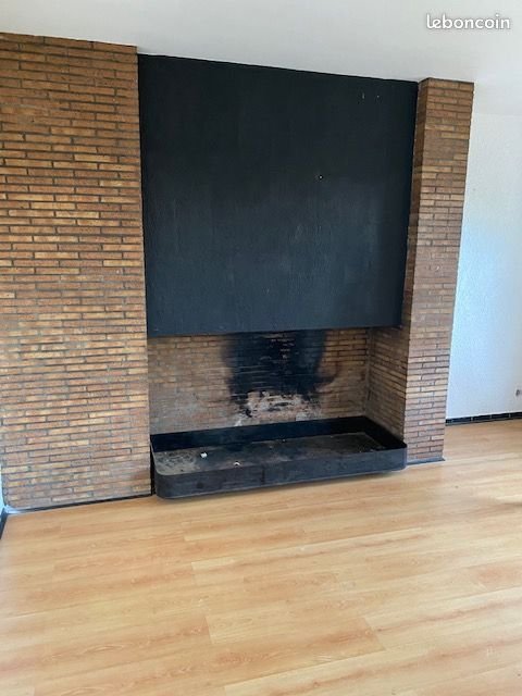 Appartement à louer, 83m², Perpignan