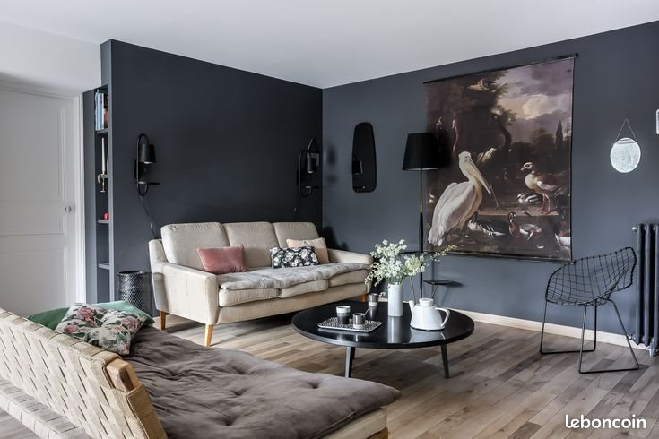Maison à vendre, 224m², Varès