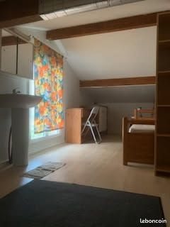 Maison à louer, 16m², Pessac