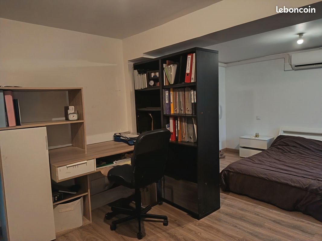 Maison à vendre, 183m², Boisville-la-Saint-Père